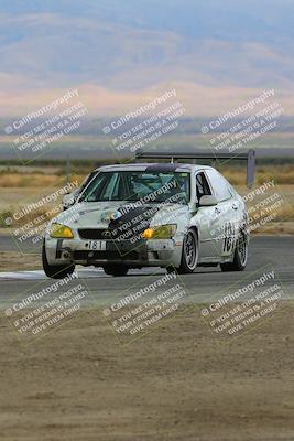 media/Sep-30-2023-24 Hours of Lemons (Sat) [[2c7df1e0b8]]/Track Photos/10am (Star Mazda)/